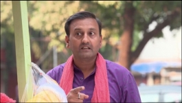 Taarak Mehta Ka Ooltah Chashmah - 19th February 2026